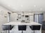 63D Mackworth Street, Woolston, Christchurch - Carousel 7