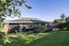 37 Chelsea View Drive, Chatswood, Auckland - Carousel 21