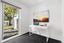 6/0 Haverstock Road, Sandringham, Auckland - Carousel 4