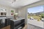10 Chard Street, Westown, New Plymouth - Carousel 3