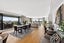 4/153 Kohimarama Road, Kohimarama, Auckland - Carousel 6