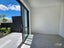 46 Rahopuru Road, Westgate, Auckland - Carousel 8