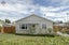 11 Ashridge Road, Napier South, Napier - Carousel 20