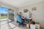 630 Crane Road, Kauri, Kamo - Carousel 21
