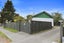 141 Spa Road, Taupo, Taupo - Carousel 15