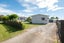 75 Leonard Road, Ngongotaha, Rotorua - Carousel 2