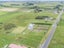 21 Waitarere Beach RD, Waitarere, Levin - Carousel 3