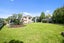 23 Estuary Crescent, Fairfield, Dunedin - Carousel 19