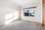 26A Birkdale Road, Birkdale, Auckland - Carousel 6