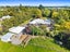 40 Keenans Road, Newland, Ashburton - Carousel 21