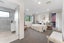 104B Ranfurly Road, Epsom, Auckland - Carousel 9