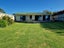 27 Pohutukawa Road, Beachlands, Auckland - Carousel 3