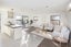 180B Colombo Street, Sydenham, Christchurch - Carousel 2