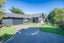 144 Rue Jolie, Akaroa, Akaroa - Carousel 21