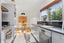 7 Quiet Street, Te Atatu South, Auckland - Carousel 2