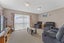 113A Ryder Crescent, Levin, Levin - Carousel 5