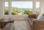 11 Bay Lair Grove, Island Bay, Wellington - Carousel 2