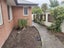 57A Opawa Road, Waltham, Christchurch - Carousel 2