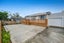 2/33F Springs Road, Parakai, Helensville - Carousel 1