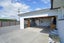 94 Dalwharn Street, Wallacetown, Wallacetown - Carousel 14