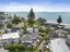 6A Hostel Access Road, Eastern Beach, Auckland - Carousel 39