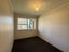 274A Clyde Street, Hamilton East, Hamilton - Carousel 12