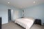 11 Elderberry Lane, Stoke, Nelson - Carousel 20