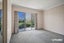 210 Tanners Point Road, Tanners Point, Katikati - Carousel 12