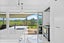 755 Three Mile Bush Road, Kamo - Carousel 16