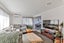 17O Harding Avenue, Mount Wellington, Auckland - Carousel 4