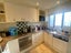 22/92 Bush Road, Albany, Auckland - Carousel 6