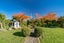 12 Tyrone Street, Belfast, Christchurch City, Canterbury - Carousel 14