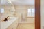 1 Hikanui Place, Havelock North, Havelock North - Carousel 16