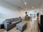 7/27 Dunkirk Road, Panmure, Auckland - Carousel 6