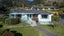 4 Strathaven Place, Atawhai, Nelson - Carousel 2