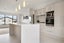 9 Tia Road, Flat Bush, Auckland - Carousel 6