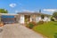 4 James Street, Mangapapa, Gisborne - Carousel 1
