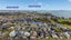 61 Constellation Avenue, Beachlands, Auckland - Carousel 31