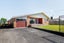 3 Thornton Place, Melville, Hamilton - Carousel 1