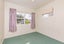 24 Ocean View Road, Northcote, Auckland - Carousel 13