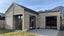 25 Dewar Street, Lake Hayes, Queenstown - Carousel 6