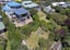 12 Totara Road, Stanmore Bay, Whangaparaoa - Carousel 4