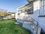 2/79 Sydney Street, Windsor, Invercargill - Carousel 7