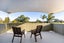 1391 Whangaparaoa Road, Army Bay, Whangaparaoa - Carousel 16