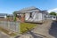 106 Whitaker Street, Whataupoko, Gisborne - Carousel 24