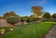 18 Ambleside Drive, Northpark, Auckland - Carousel 6