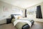 21 Cadogan Street, Sydenham, Christchurch - Carousel 21