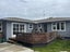 40 Tomin Road, Glenview, Hamilton - Carousel 5
