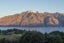 14 Closeburn Road, Closeburn, Queenstown - Carousel 19