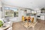 92 Mount Iron Drive, Wanaka - Carousel 8